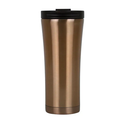 Thermo para café Home Sweet Home de acero inoxidable 500 ml