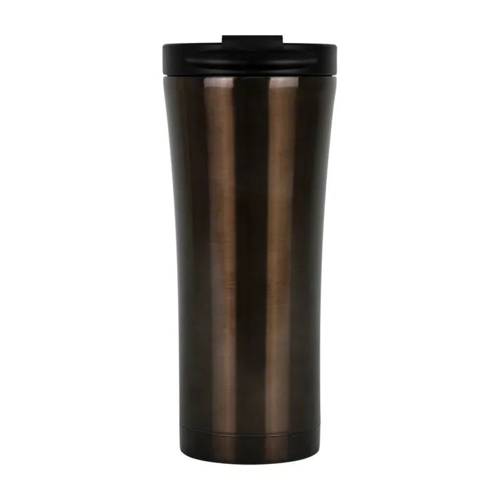 Thermo para café Home Sweet Home de acero inoxidable 500 ml