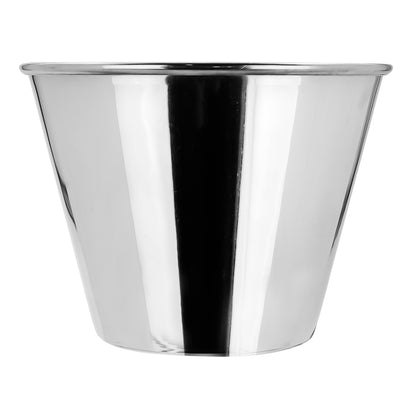 Salsera de acero inoxidable 300 ml SFS-I A 12 Qualité Premium