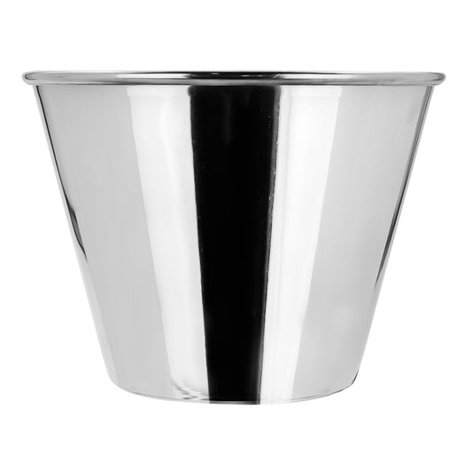 Salsera de acero inoxidable 300 ml SFS-I A 12 Qualité Premium