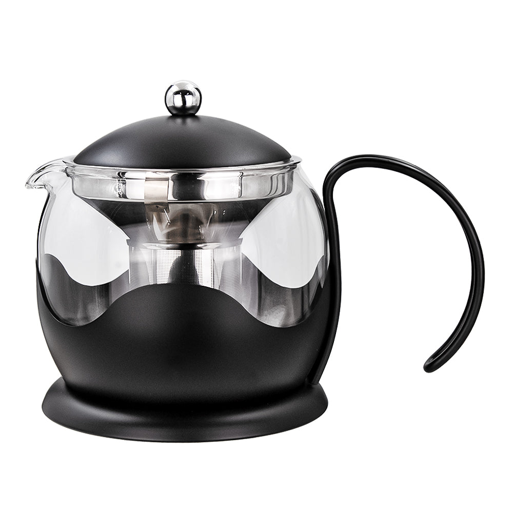 Jarra para infusiones 1 L RP220-XL Home Sweet Home