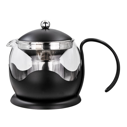 Jarra para infusiones 1 L RP220-XL Home Sweet Home