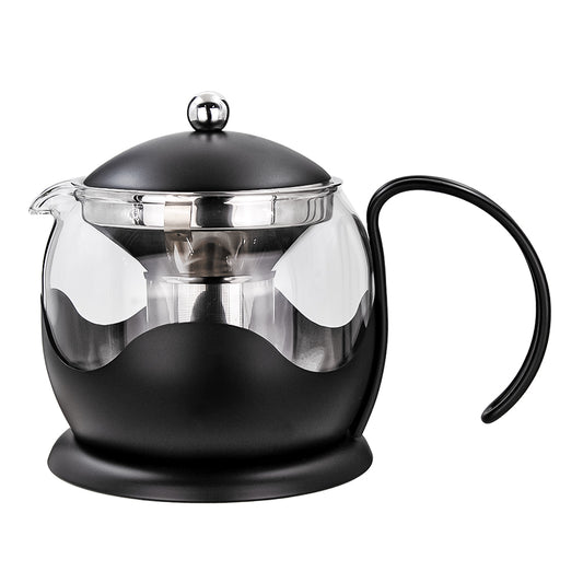 Jarra para infusiones 1 L RP220-XL Home Sweet Home