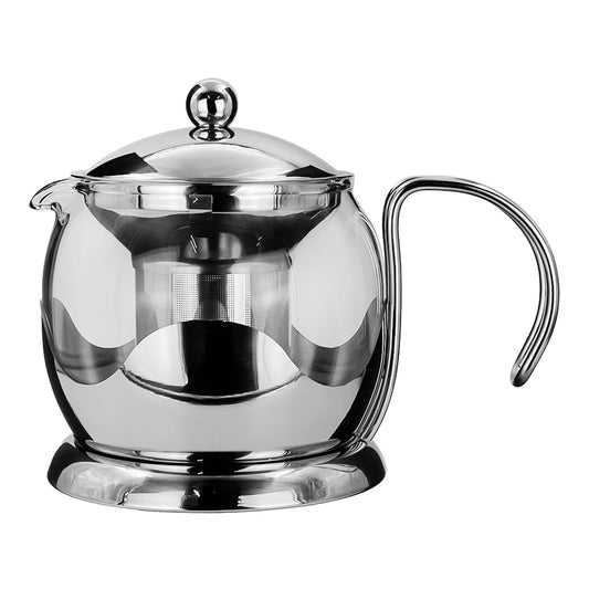 Jarra para infusiones 600 ml RP220-M Home Sweet Home