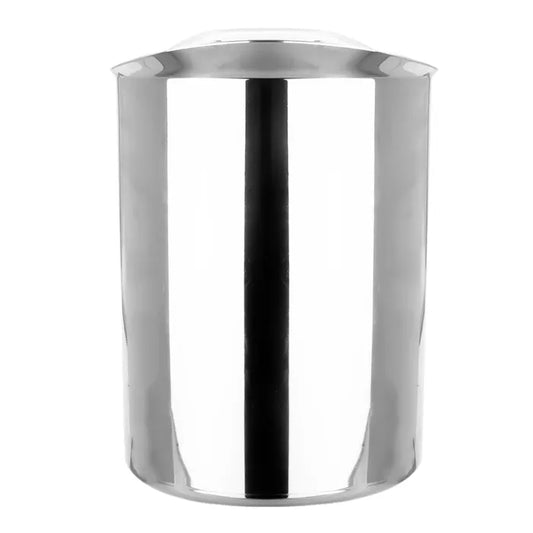 Jarra de acero inoxidable Scandia 1 L BGS-I D Qualité Premium