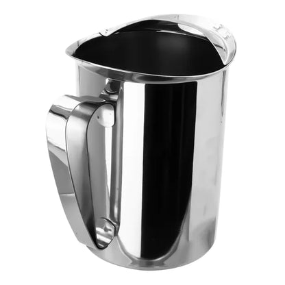 Jarra de acero inoxidable Scandia 1 L BGS-I D Qualité Premium