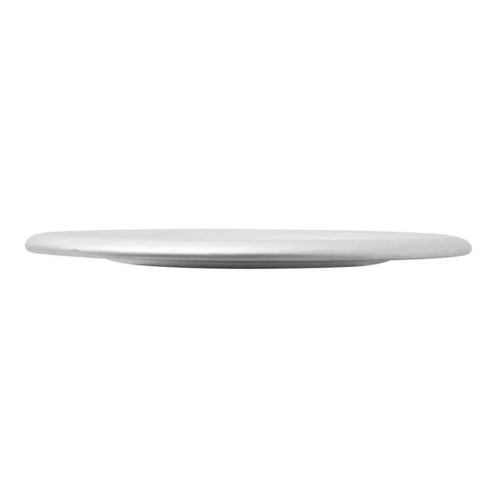 Charola de aluminio para pizza de 15 cm Premium AL-IF A Qualité Premium