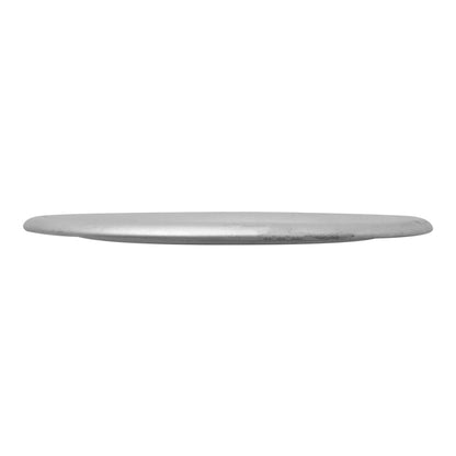 Charola de aluminio para pizza de 20 cm Premium AL-IF A 8 Qualité Premium