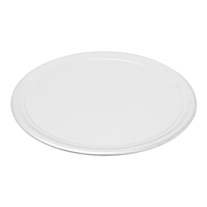 Charola de Aluminio para Pizza de 14" AL-IF A Qualité Premium