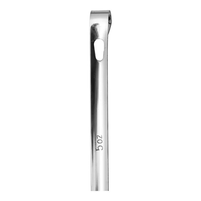 Dosificador de acero con mango Premium KW-I D W/H Qualité Premium