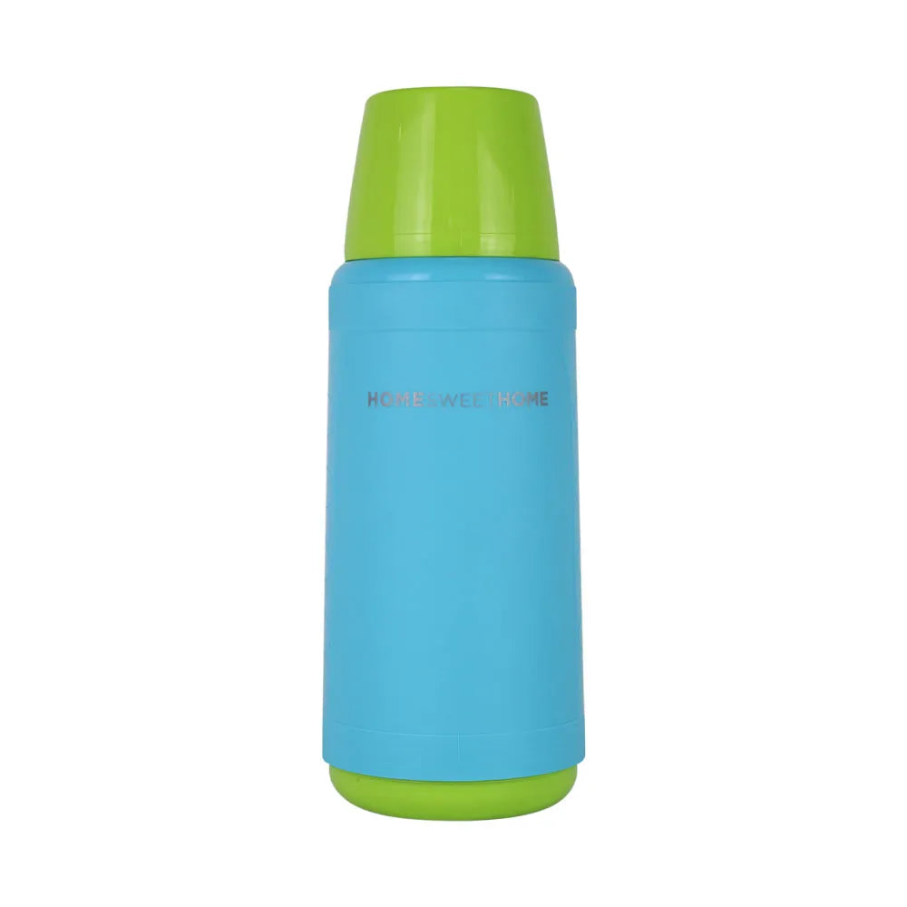 Thermo con fondo de cristal 900 ml