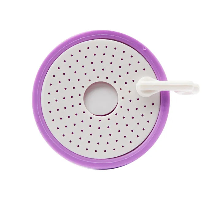 Difusor de Agua para grifo KSA