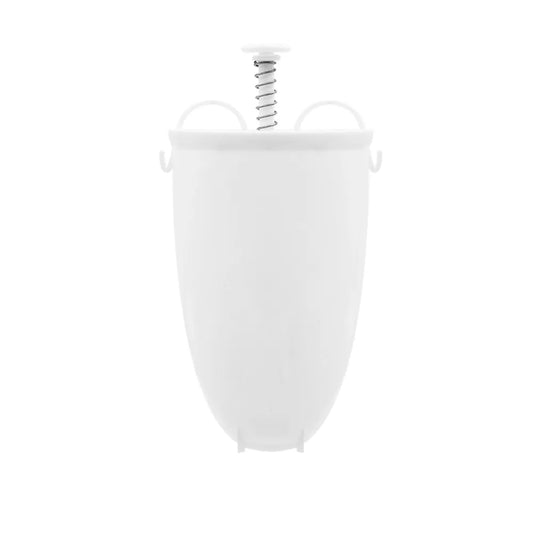 Dispensador de Masa para Donas Home Sweet Home