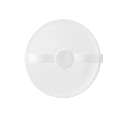 Dispensador de Masa para Donas Home Sweet Home