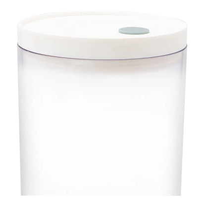 Contenedor con tapa empotrable 1.3 L