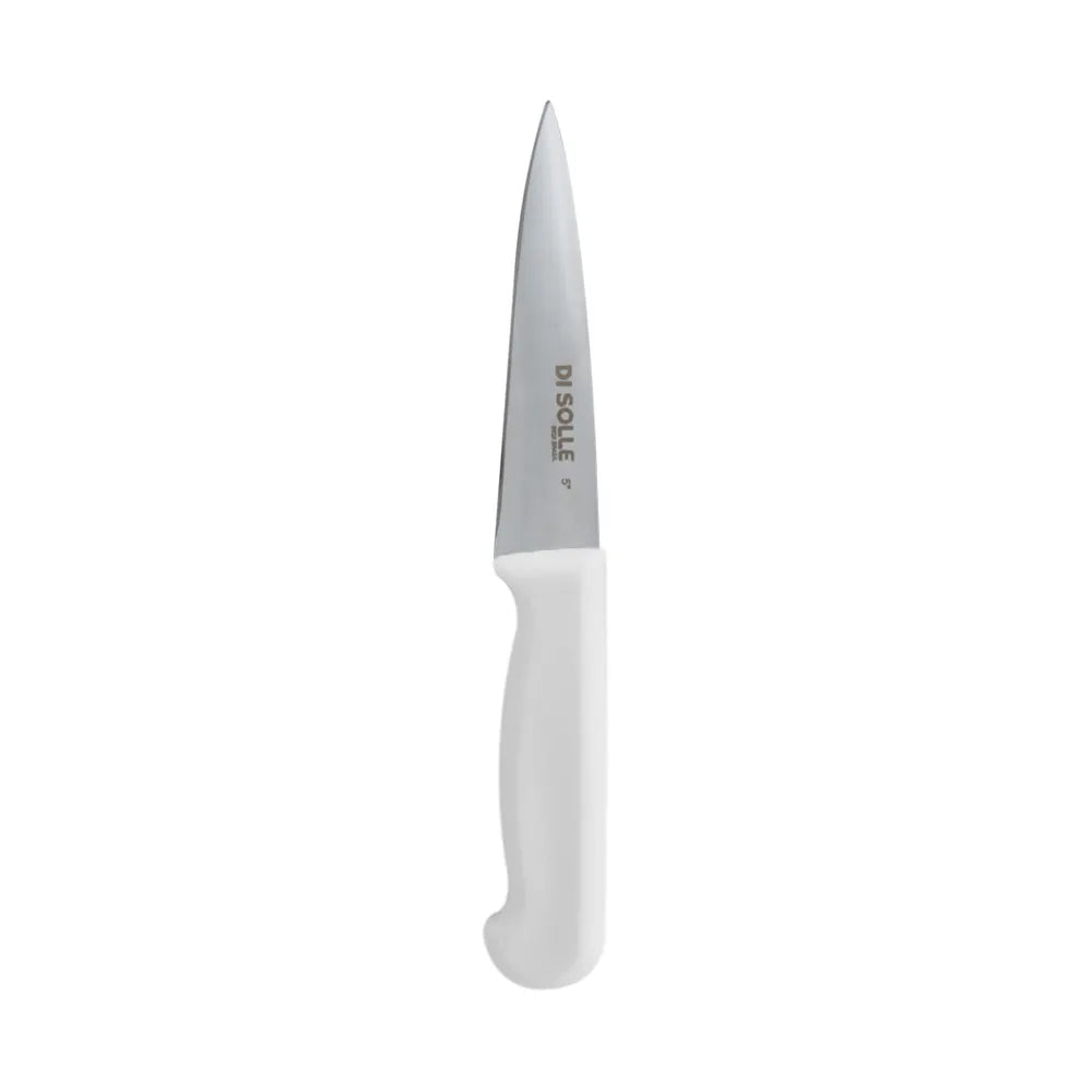 Cuchillo de cocina Durafio 7"