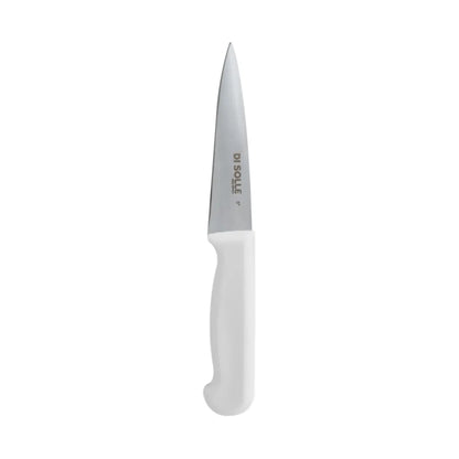 Cuchillo de cocina Durafio 7"