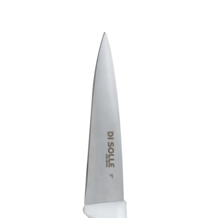 Cuchillo de cocina Durafio 7"