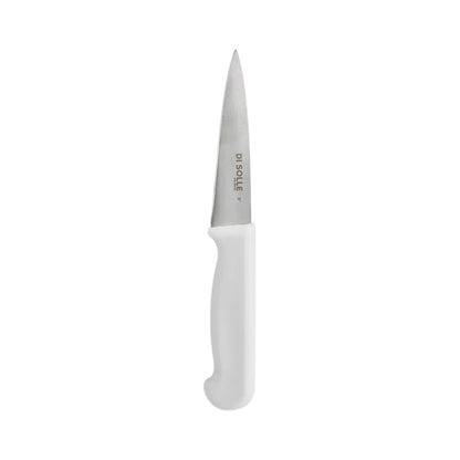 Cuchillo para cocina 5" blanco