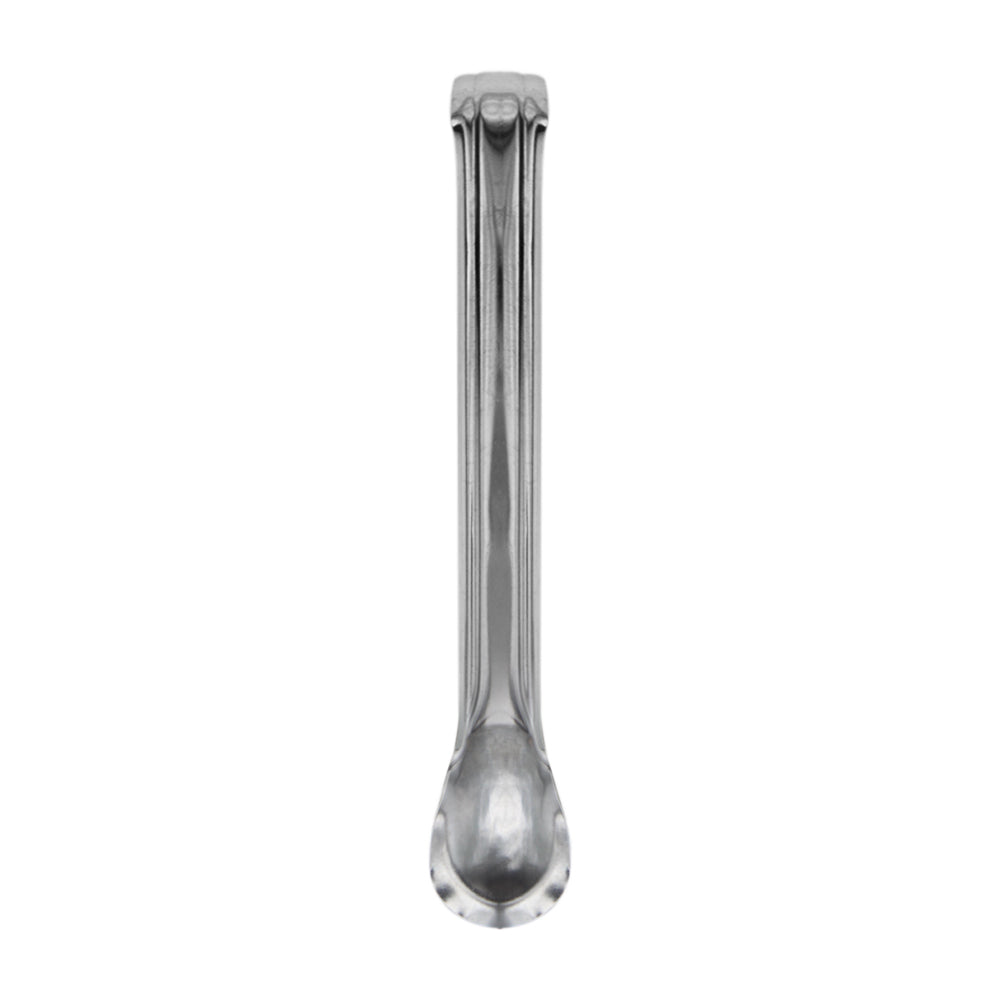 Pinza para fiambres acero inoxidable Clean
