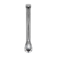 Pinza para fiambres acero inoxidable Clean