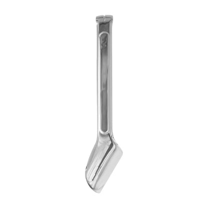 Pinza Universal 28 cm acero inoxidable