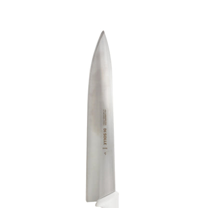 Cuchillo para carne 12" blanco durafio