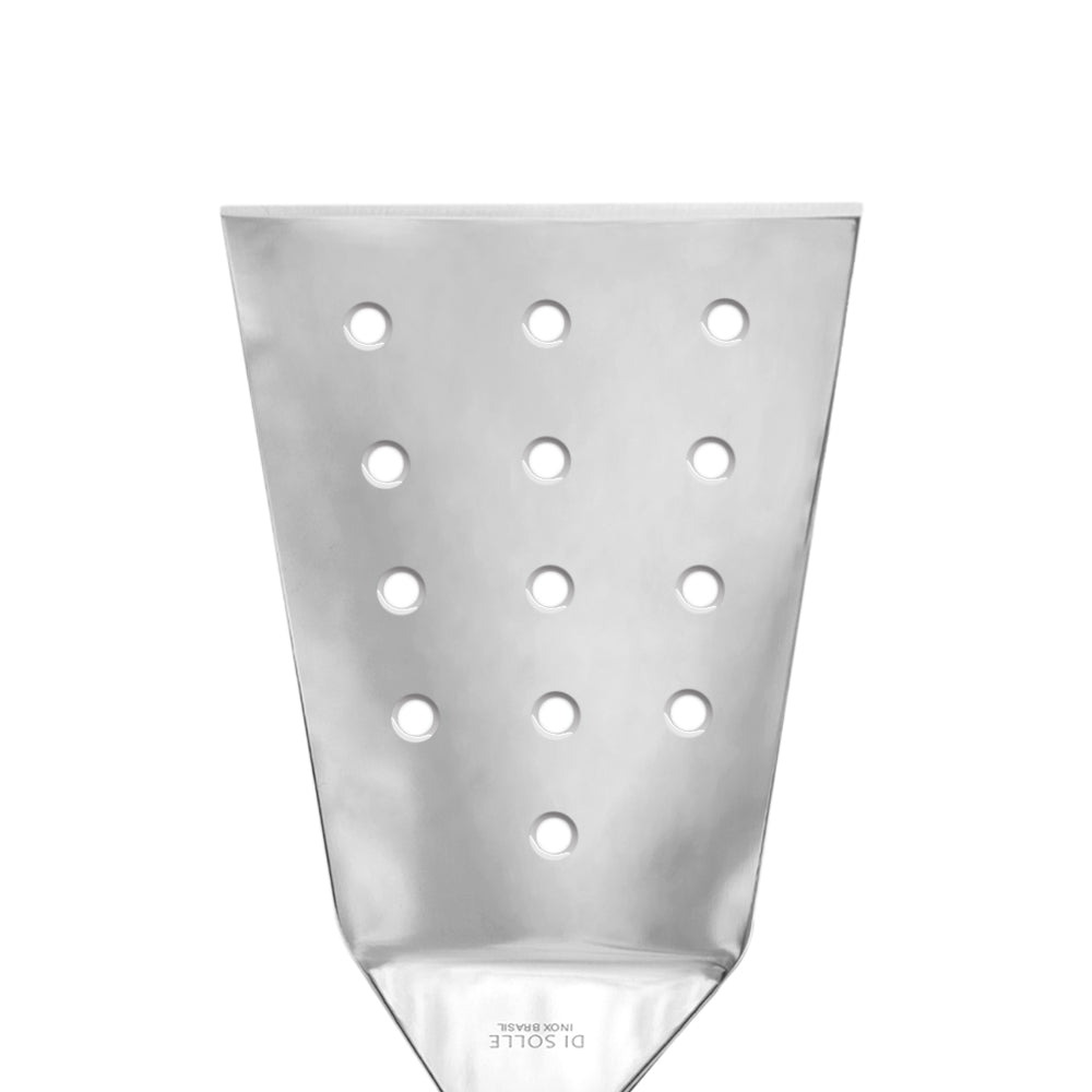 Espátula para frituras 9 cm