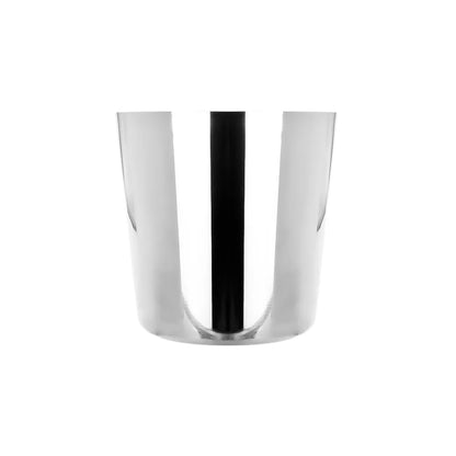 Mini tazón para papas de acero inoxidable PCC-8.5 Qualité Premium