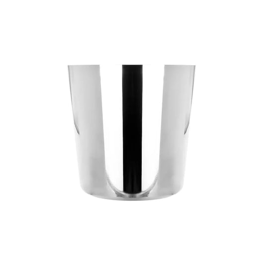 Mini tazón para papas de acero inoxidable PCC-8.5 Qualité Premium