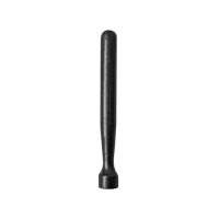 Macerador de plástico con punta plana BS-V Y3 Qualité Premium