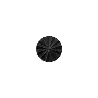 Macerador de plástico para pizza BS-V Y Qualité Premium