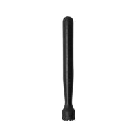 Macerador de plástico para pizza BS-V Y Qualité Premium