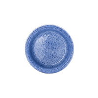 Salsera de peltre Arena Azul Macuira