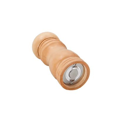 Pimentero de madera 12.7 cm ATA2317 Home Sweet Home