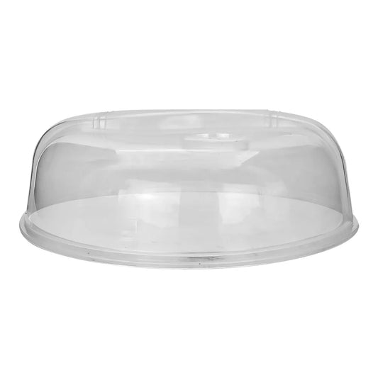 Tapa para microondas de plástico PP AB559 KSA