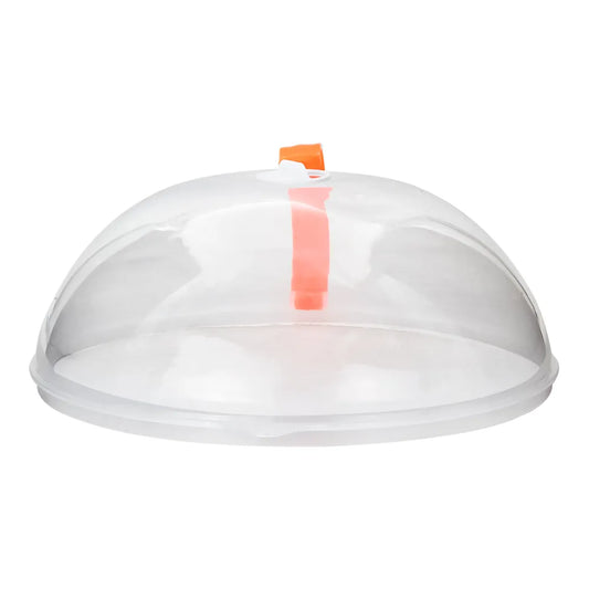 Tapa para microondas de plástico PP AB560 KSA