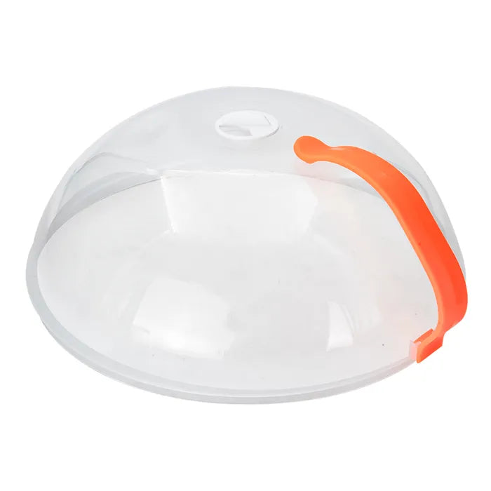 Tapa para microondas de plástico PP AB560 KSA