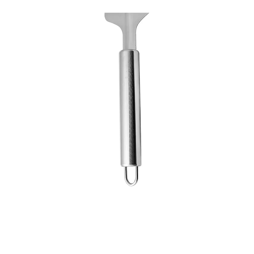 Pala para pastel de acero inoxidable ATS-456 Qualité