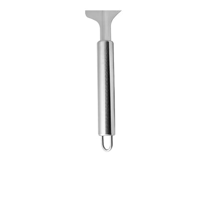 Pala para pastel de acero inoxidable ATS-456 Qualité
