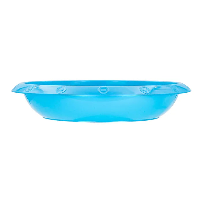 Tazón de plástico Baby Shark Stor